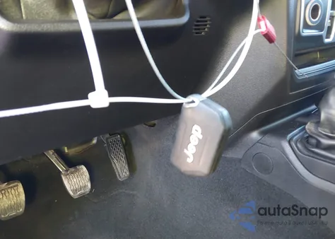 2020 Jeep Gladiator Sport S 4X4 from USA, damaged, VIN 1C6JJTAG5LL100295